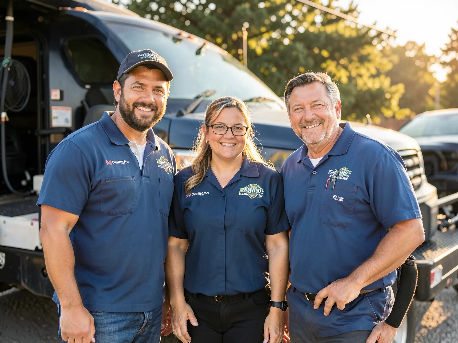 Roof Repair company in Westview, KY