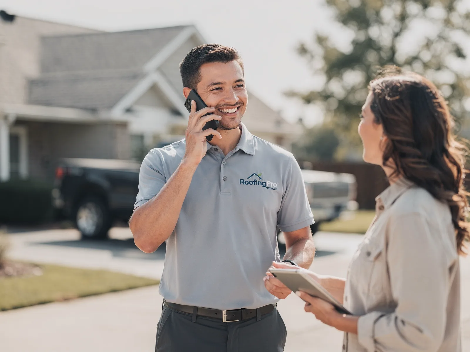 Roof Repair Westview, KY FAQs